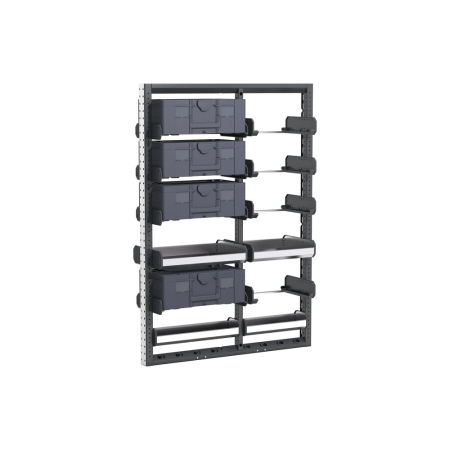 Module US-5257 - 19038067.19V
