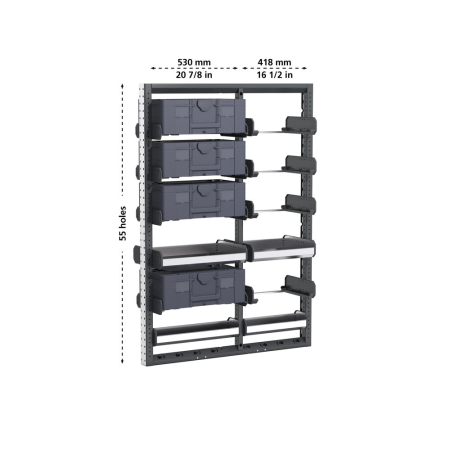 Module US-5257 - 19038067.19V