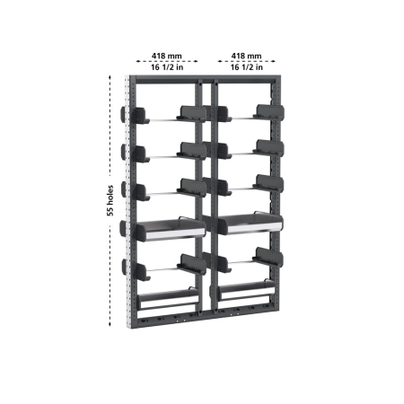 Module US-5258 - 19038077.19V