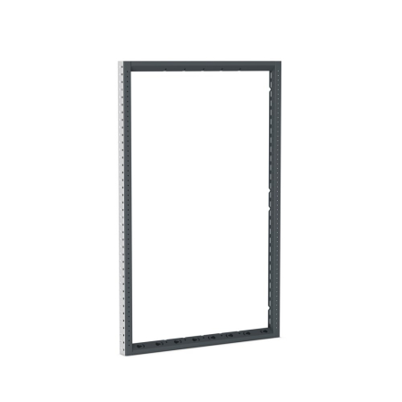 Module US-5350 LH frame kit1  - 19035016.19V