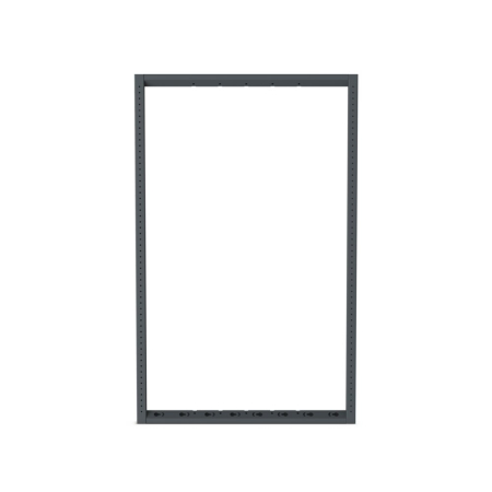 Module US-5350 LH frame kit1  - 19035016.19V