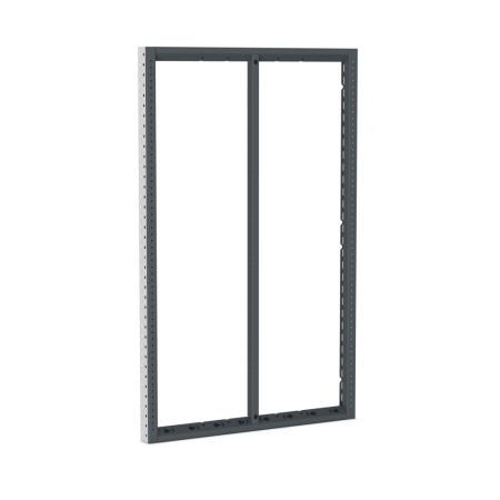 Module US-5350 LH frame kit2  - 19035017.19V