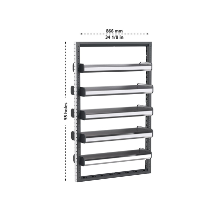 Module US-5351 - 19038106.19V