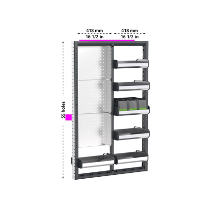Module US-5352 - 19038116.19V