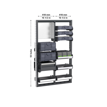 Module US-5353 - 19038126.19V