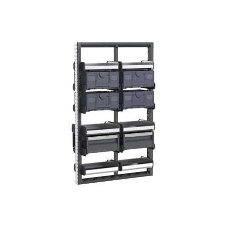 Module US-5354 - 19038136.19V