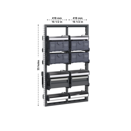 Module US-5354 - 19038136.19V