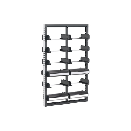 Module US-5356 - 19038156.19V