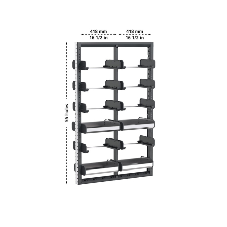 Module US-5356 - 19038156.19V