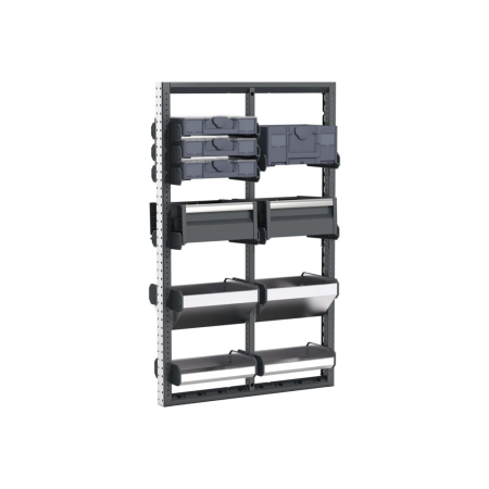 Module US-5357 - 19038220.19V