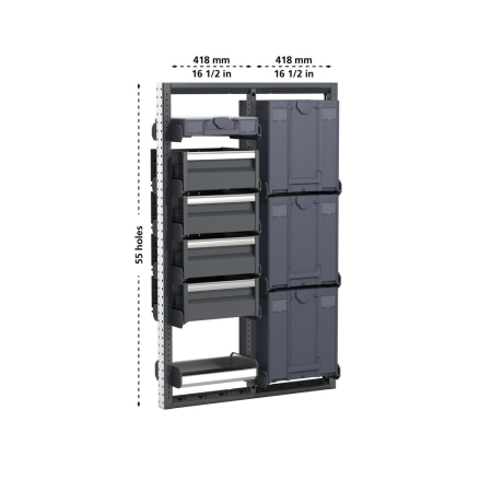 Module US-5358 - 19038222.19V