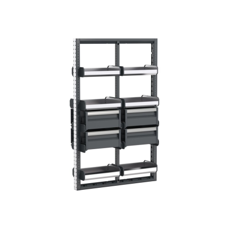 Module US-5359 - 19038224.19V