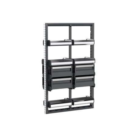 Module US-5359 - 19038224.19V