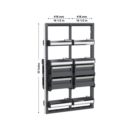Module US-5359 - 19038224.19V