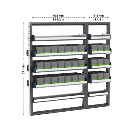 Module US-6102 - 19038010.19V