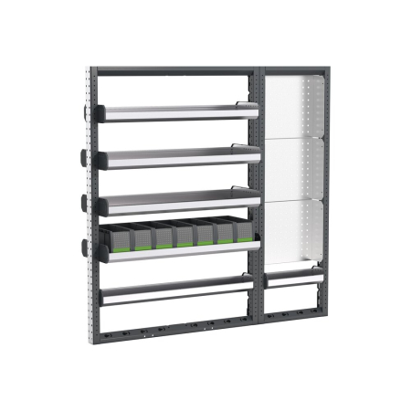 Module US-6103 - 19038020.19V