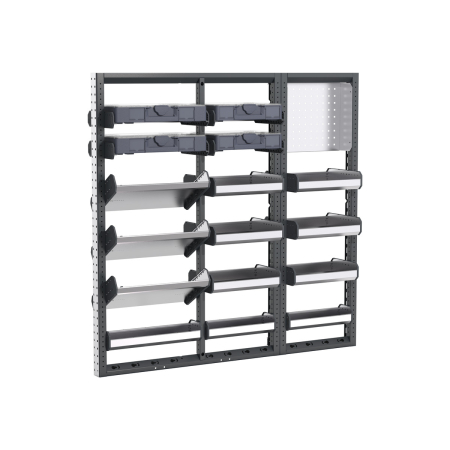 Module US-6104 - 19038030.19V