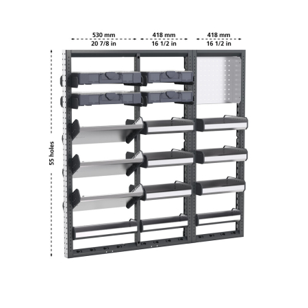 Module US-6104 - 19038030.19V