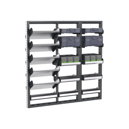 Module US-6105 - 19038040.19V