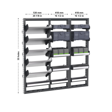 Module US-6105 - 19038040.19V