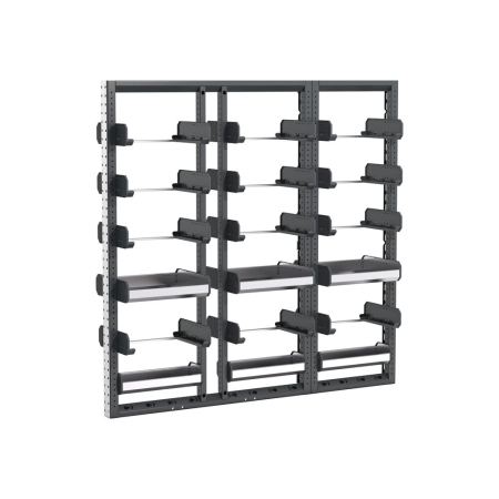 Module US-6108 - 19038070.19V