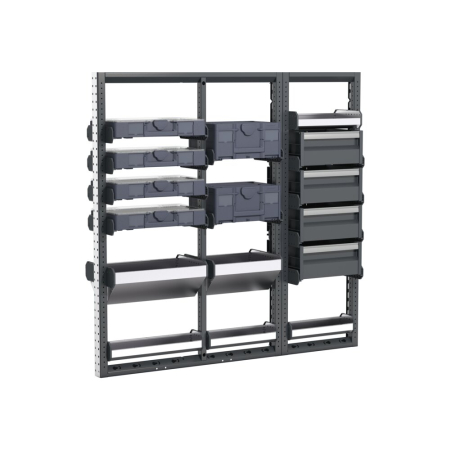 Module US-6109 - 19038180.19V