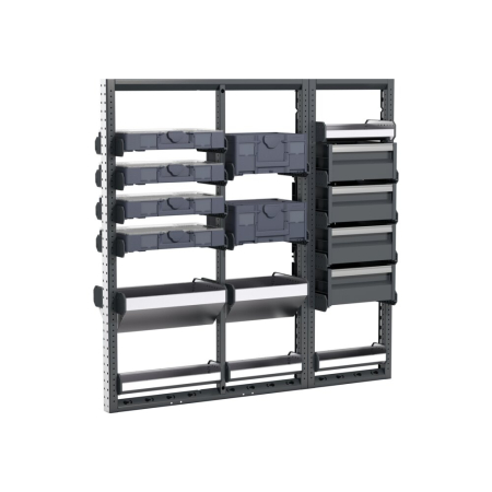 Module US-6109 - 19038180.19V