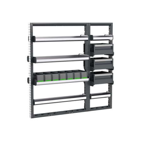 Module US-6110 - 19038182.19V