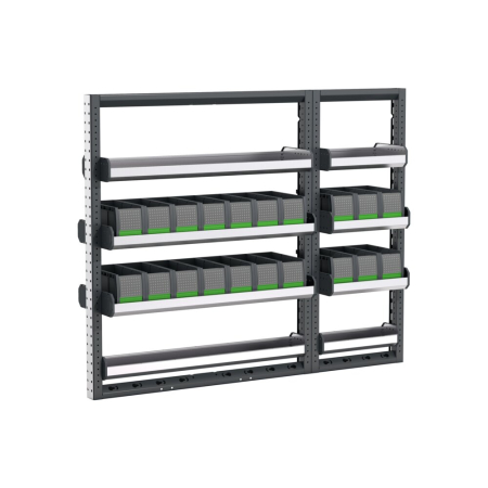 Module US-6152 - 19038082.19V