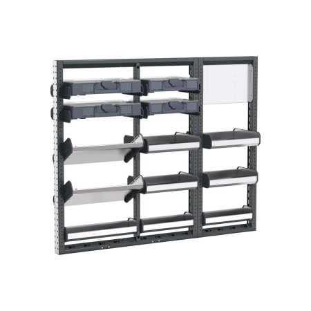 Module US-6154 - 19038086.19V