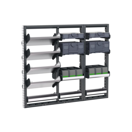 Module US-6155 - 19038088.19V