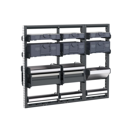 Module US-6156 - 19038090.19V