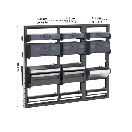 Module US-6156 - 19038090.19V