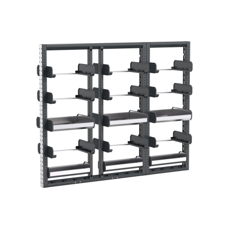 Module US-6158 - 19038094.19V