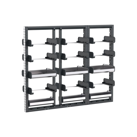 Module US-6158 - 19038094.19V