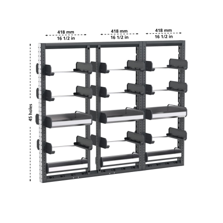 Module US-6158 - 19038094.19V