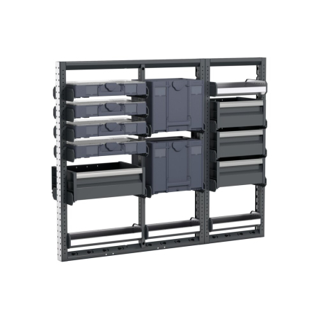 Module US-6160 - 19038172.19V