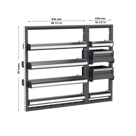 Module US-6161 - 19038174.19V