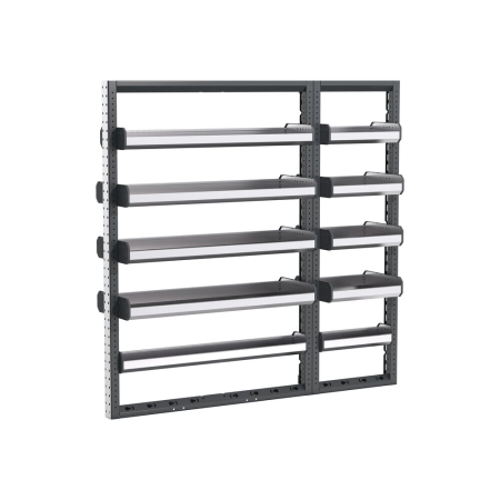 Module US-6201 - 19038005.19V