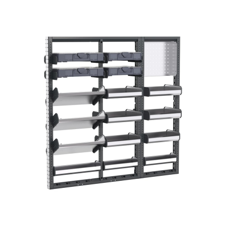 Module US-6204 - 19038031.19V