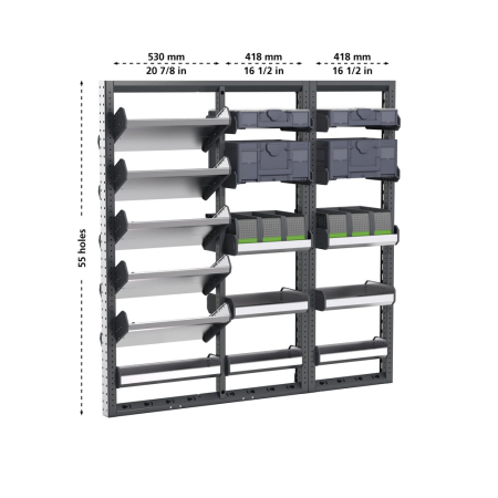 Module US-6205 - 19038041.19V