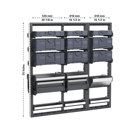 Module US-6206 - 19038051.19V
