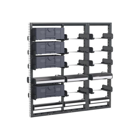 Module US-6207 - 19038061.19V