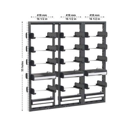 Module US-6208 - 19038071.19V