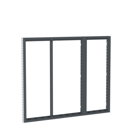 Module US-6250 RH frame kit2  - 19035127.19V