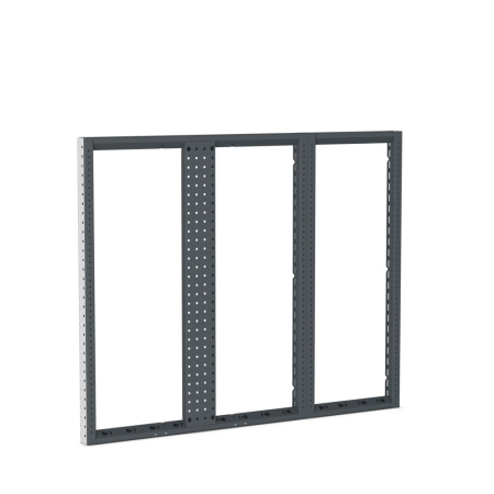 Module US-6250 RH frame kit3  - 19035128.19V