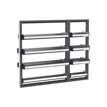 Module US-6251 - 19038081.19V