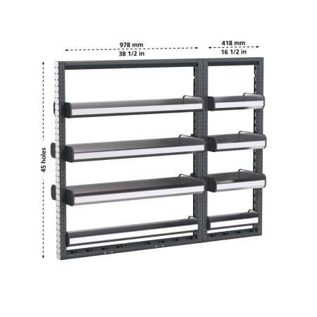 Module US-6251 - 19038081.19V