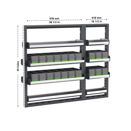 Module US-6252 - 19038083.19V