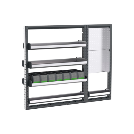 Module US-6253 - 19038085.19V